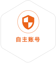 莒南到深圳国际快递